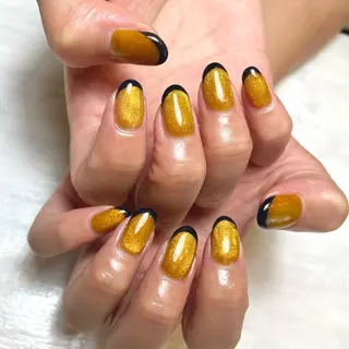 ネイル Nail Room uimのネイルデザイン
