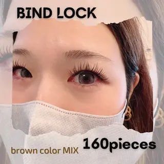 マツエク・マツパ まつげ/眉/耳つぼ 🩵渋谷 OTTEのその他イメージ