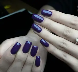 ネイル 🍑 momo_nailのネイルデザイン