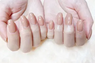 ネイル twincle nailのネイルデザイン