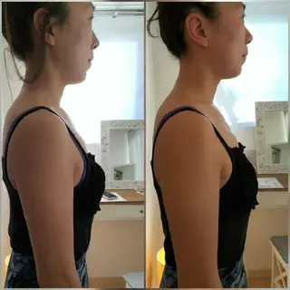 美容矯正 ＱＵＩＣＯ【キコ】のエステ・リラクイメージ