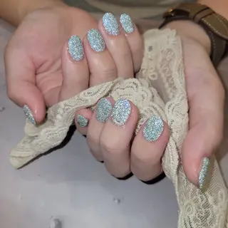 ネイル Nail salon Coco所属・Nail salon Coco【溝の口駅】のネイルデザイン