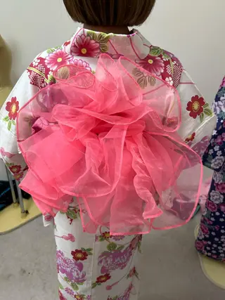 高野衣里捺 アイサロンANCILのマツエク・マツパデザイン