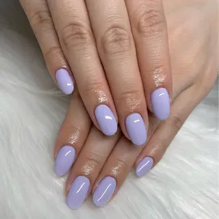 ネイル private salon fee所属・nail salon feeゆりかのネイルデザイン