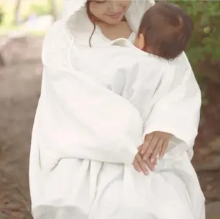 Lapis maikaのエステ・リラクイメージ