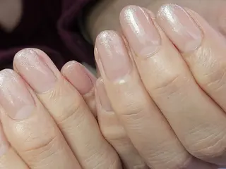 ネイル Y. Reonaのネイルデザイン