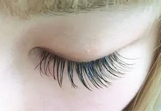 マツエク・マツパ P&Eまつげ専門駅前店所属・上大岡🔆 kitaguchiのマツエク・マツパデザイン