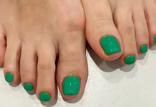 ネイル A.r.s. nailのネイルデザイン