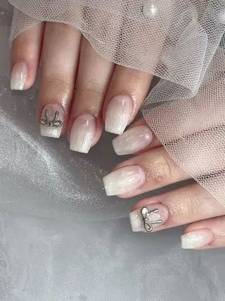 ネイル nails' it...のネイルデザイン