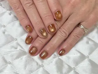 ネイル marun nailのネイルデザイン