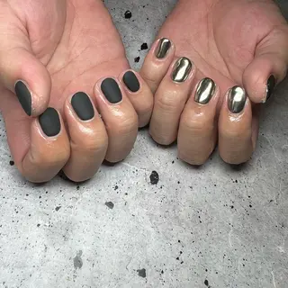 ネイル 𝐫𝐚𝐢 𝐧𝐚𝐢𝐥のネイルデザイン