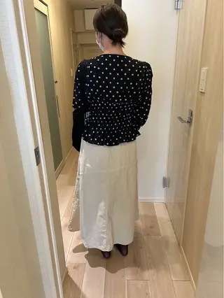 脱毛サロン RP（ルピ）のエステ・リラクイメージ