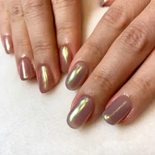 ネイル nail&eyelash amor所属・nail amorのネイルデザイン
