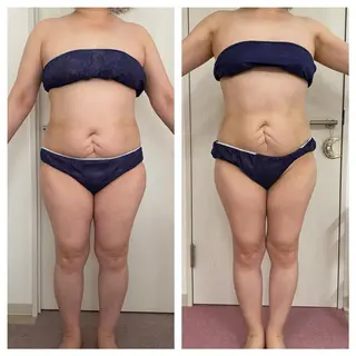 武藤 千裕のエステ・リラクイメージ