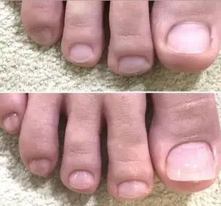 ネイル 大塚眉毛|ハンドケア |肌管理の眉毛・アイブロウイメージ