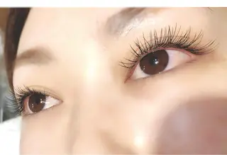 マツエク・マツパ eyelashsalon ANZU.所属・アイラッシュサロン ANZU.のマツエク・マツパデザイン