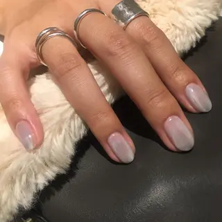 ネイル illfrere所属・illfrere イルフレール🌙のネイルデザイン