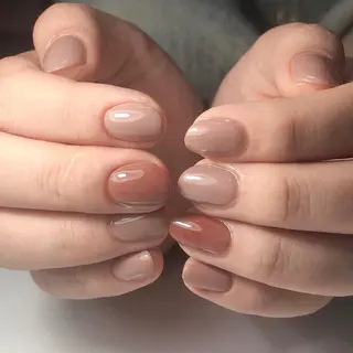 ネイル 辻野 和枝のネイルデザイン