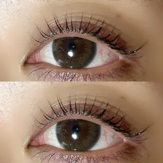 マツエク・マツパ apopi's所属・真夜中のまつ毛 APOPI'Sのマツエク・マツパデザイン