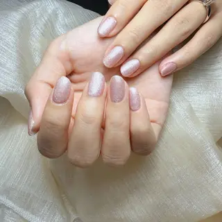 ネイル サクラ イのネイルデザイン