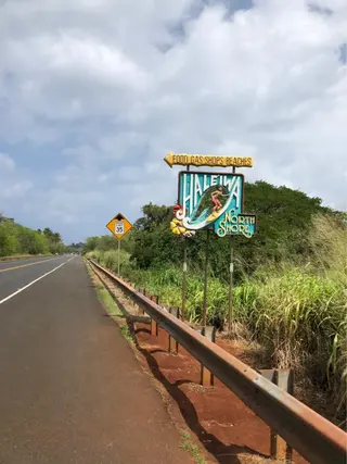 𝐘𝐎𝐒𝐇𝐈 𝐌𝐈🌞🏝のマツエク・マツパデザイン