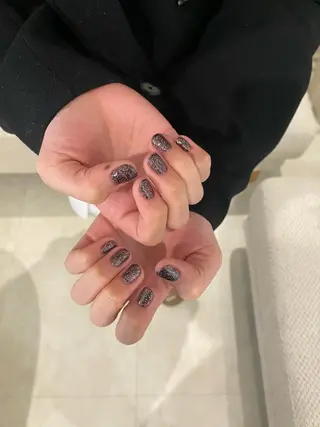 ネイル salondevi2 rikoの眉毛・アイブロウイメージ