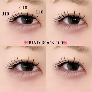 マツエク・マツパ 🎀SEIA🎀 横浜🐈⬛ྀི💞のマツエク・マツパデザイン