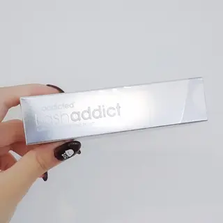 Hi salon erikaのその他イメージ