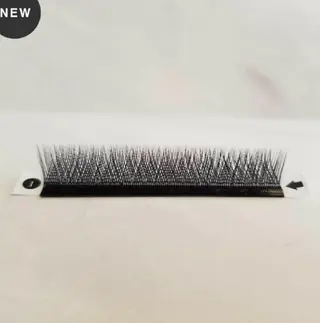 マツエク・マツパ B☆st はるのマツエク・マツパデザイン