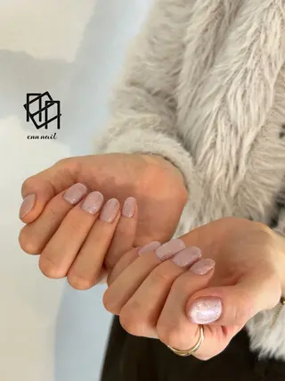 ネイル karen プライベートサロンのネイルデザイン