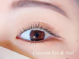 マツエク・マツパ ponopipi 小倉店のマツエク・マツパデザイン