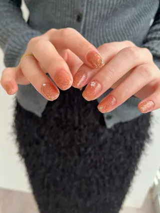 ネイル Kawai Akariのネイルデザイン