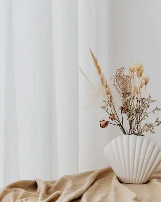 マツエク・マツパ まつげと眉毛のお店Sakura Lash【サクララッシュ】所属・【ダメージケア特化】 🌸 サクララッシュの眉毛・アイブロウイメージ