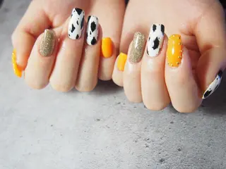 ネイル Beauty salon Mito所属・maiko .のその他イメージ