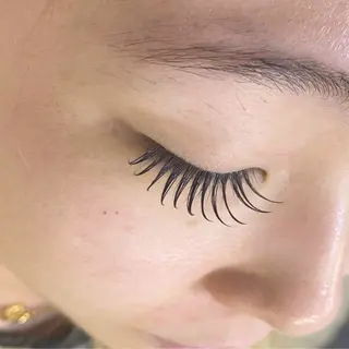 マツエク・マツパ アイアンド ネイルデイのエステ・リラクイメージ