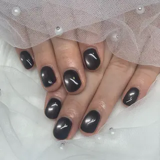 ネイル nail salon milkのネイルデザイン