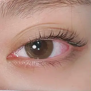 マツエク・マツパ HAYASHI💗 日常に楽で盛れるを♪のマツエク・マツパデザイン