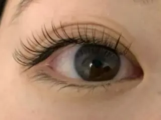 マツエク・マツパ アイラッシュサロンLuz町田店所属・Luz町田店 工藤のマツエク・マツパデザイン