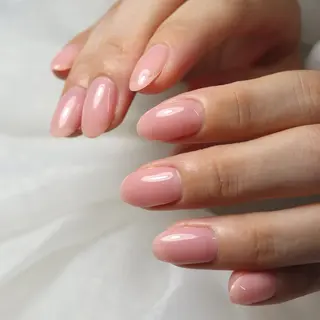 ネイル 悠 - yuu -所属・悠 - Yuu - Erikaのネイルデザイン