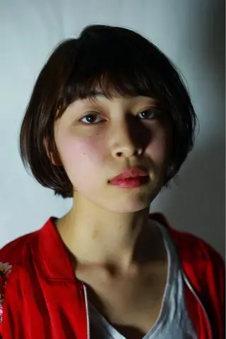 ショート 星屋 和秀のその他イメージ