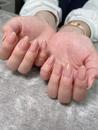 ネイル ma riのネイルデザイン