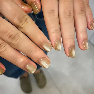 ネイル filonnail hiromiのネイルデザイン