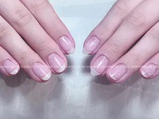 ネイル MAKI ✨のネイルデザイン
