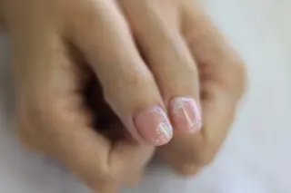 ネイル Nail Atelier B.所属・Nail Atelier B.のネイルデザイン