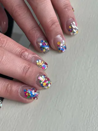 ããã£ã¢ã ãã€ã« m kaoriðã®ãã€ã«ãã¶ã€ã³