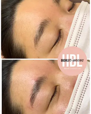 lafleur Yurinaのエステ・リラクイメージ