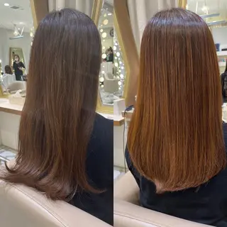 パーマ 【乾かすだけの感動】 松田創太のヘアスタイル