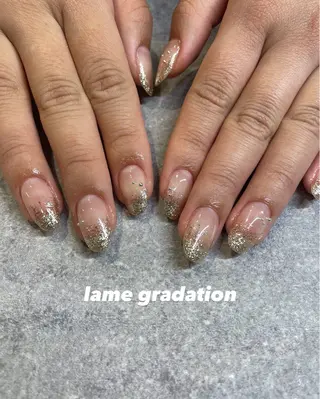 ネイル pepe大阪平野 / hinaのネイルデザイン