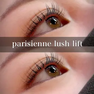 マツエク・マツパ koyama harukaのマツエク・マツパデザイン