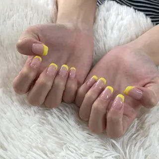 ネイル Share wakanaのネイルデザイン